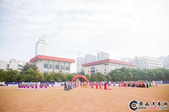 1513215220947451.jpg ͼƬ4.jpg