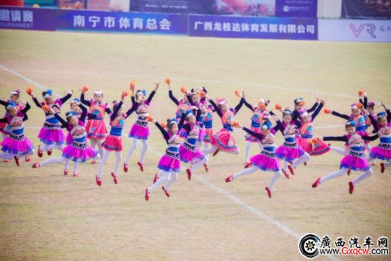 1513215261571272.jpg ͼƬ5.jpg