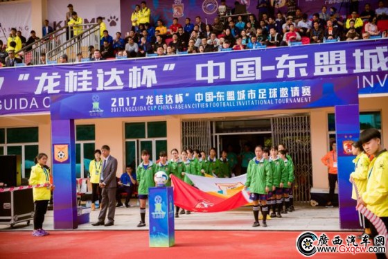 1513215329536569.jpg ͼƬ6.jpg