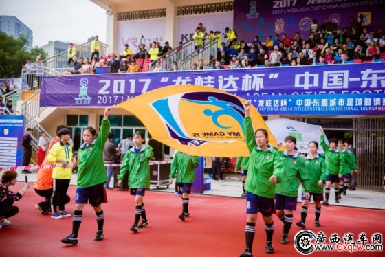 1513215344235302.jpg ͼƬ7.jpg