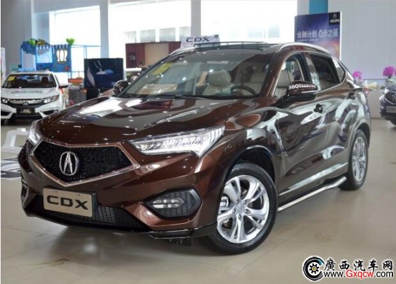 1513564683343856.jpg 6.jpg