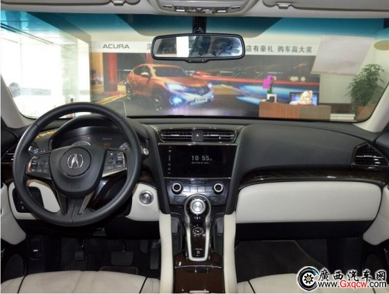 1513564693769738.jpg 7.jpg