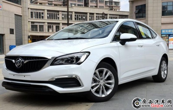 1514342092727678.jpg 10.jpg