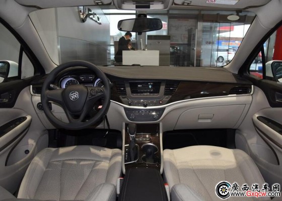 1514342100223642.jpg 11.jpg