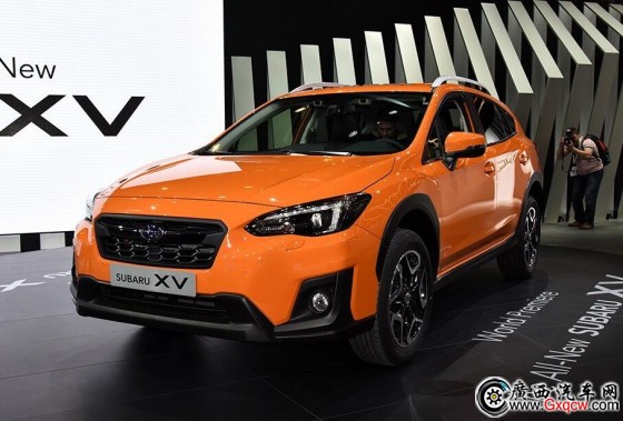 1515400075747333.jpg 4.jpg