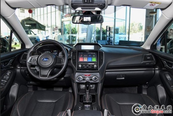 1515400083611725.jpg 5.jpg