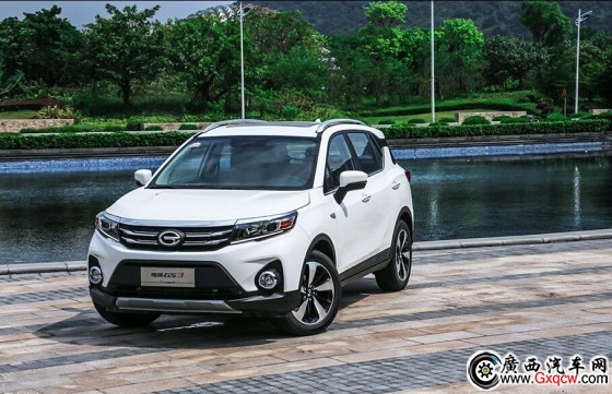 1515467122238917.jpg 1514776668437556.jpg