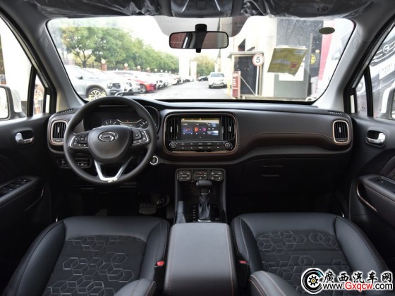 1515467131243151.jpg 1514776675504216.jpg