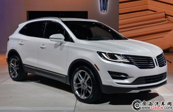 1515550055276628.jpg 0.jpg