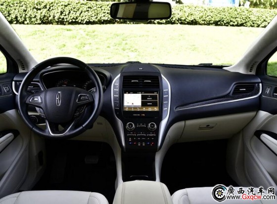 1515550062651469.jpg 1.jpg