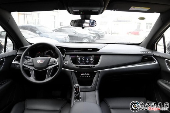 1516068712620483.jpg 5.jpg