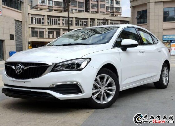 1517024481412549.jpg 6.jpg