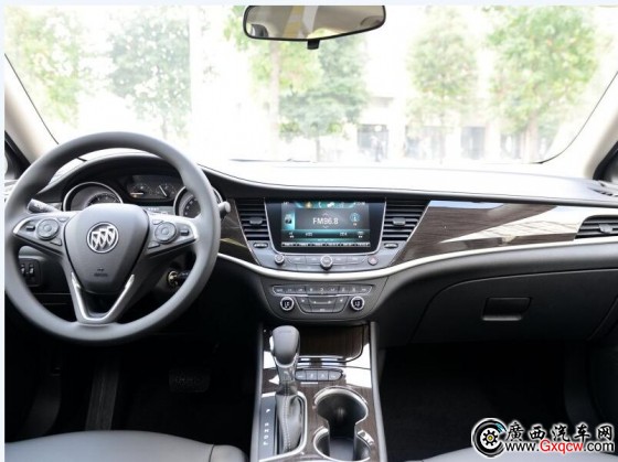 1517024489493873.jpg 7.jpg