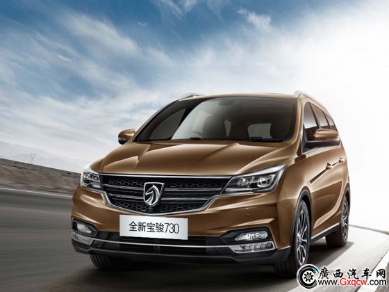 1521253658715251.jpg 1.jpg