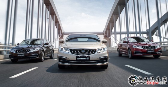 1521253903754343.jpg 3.jpg