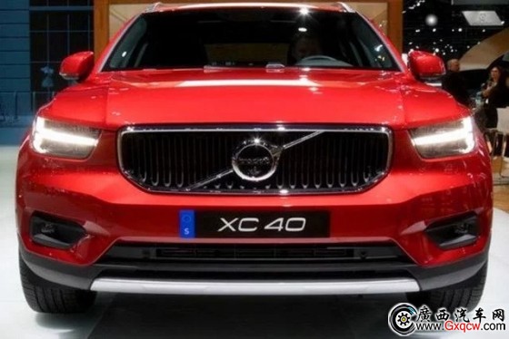 1525664088463940.jpg t0150f28d6d62e2f441.webp.jpg