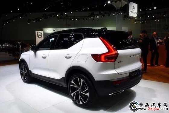 1525664107230357.jpg t01cbce64eb3a859e77.webp.jpg