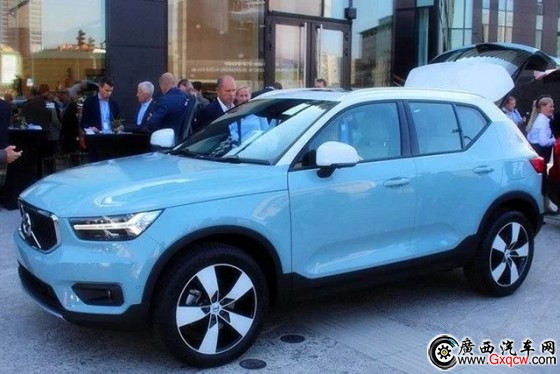 1525664116545805.jpg t01cf90bd2ec636f372.webp.jpg