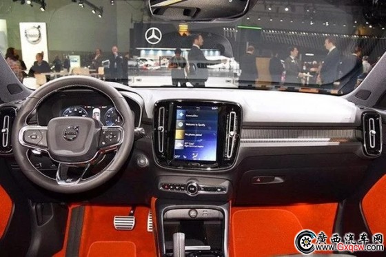 1525664126151430.jpg t01415fd24ecd4b7149.webp.jpg