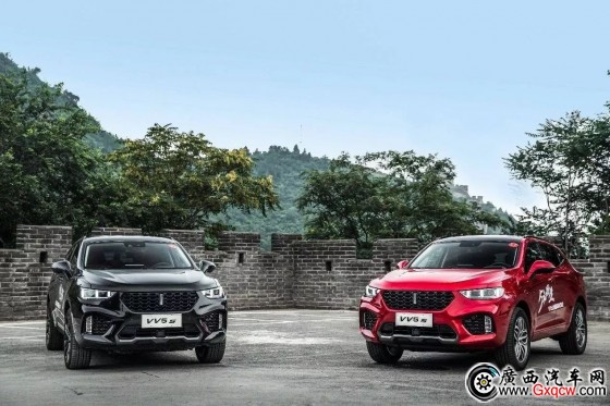 1525769170931681.jpg vpq0-fymvuyt1089992.jpg