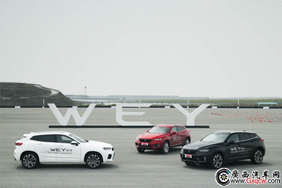 1525769179291161.jpeg 9adeb446e49a996a585a5b7857589d2b.jpeg