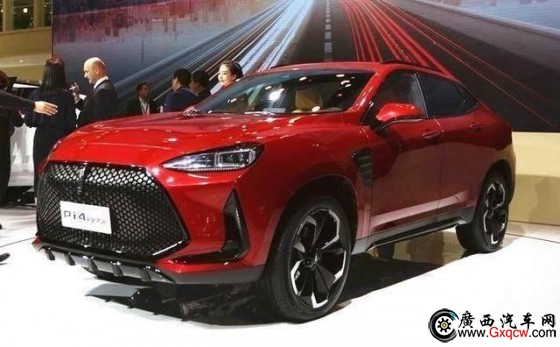 1525769200734454.jpeg dcafde5d61c640748211b7caacfbfab1.jpeg