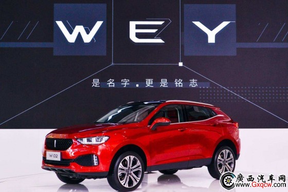 1525769218506902.jpg w1280_h854_5cd5b7d77b6247c0a7d4b20334f3dd24.jpg