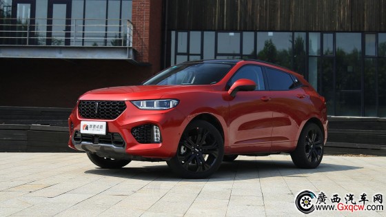 1525769237167368.jpeg 815924247b9c44df84811cbe16cc9587.jpeg