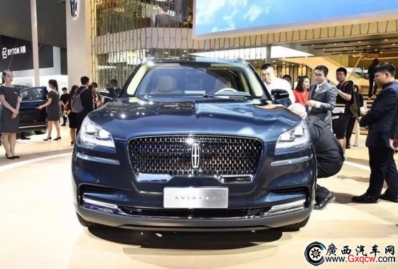 1526460042646597.jpg t01eb0f1d84391fb651.webp.jpg