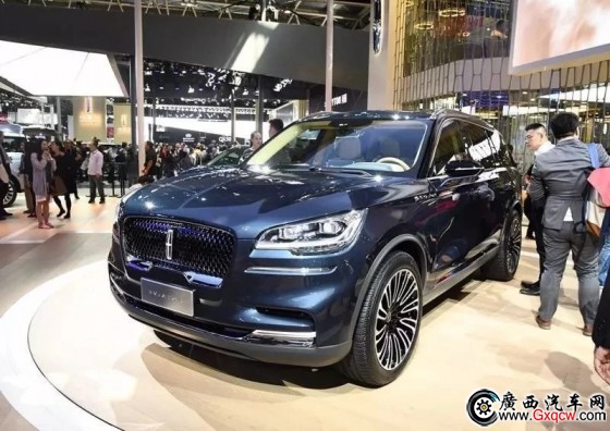 1526460069526976.jpg t0161b10919b987deac.webp.jpg