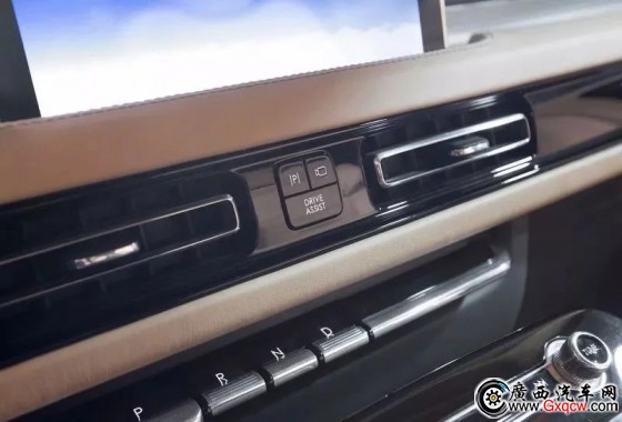 1526460082117112.jpg t01bbd66bf90b65e2b5.webp.jpg