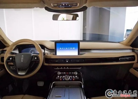 1526460096386562.jpg t0165027be7a109c9cd.webp.jpg