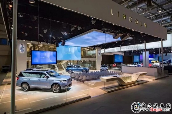 1526460143756554.jpg t0172f1d8bba57912b5.webp.jpg