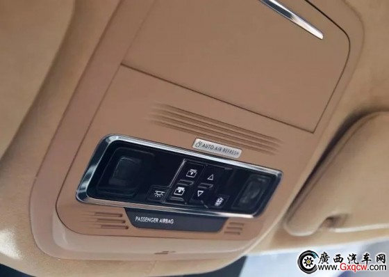 1526460154216840.jpg t017de77a18b9aac2e7.webp.jpg