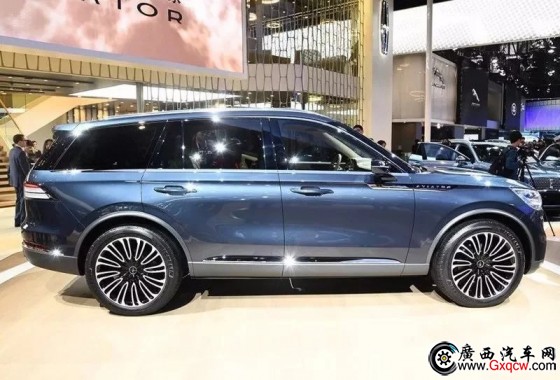 1526460167270451.jpg t010835eb975a784e67.webp.jpg