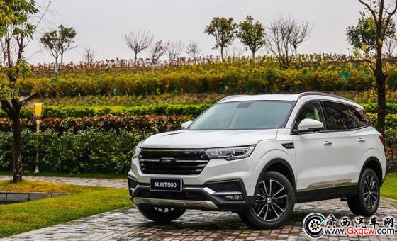 1527001522854136.jpg 7.jpg