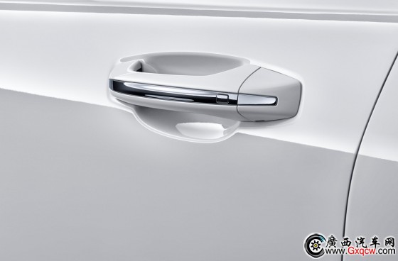 1527001573547717.jpg 8.jpg