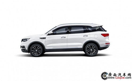 1527001591563382.jpg 9.jpg