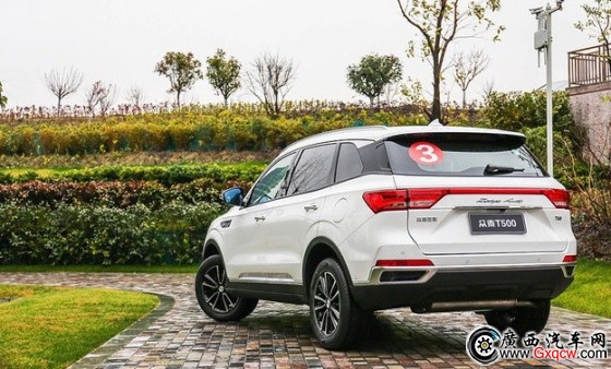 1527001607205764.jpg 10.jpg