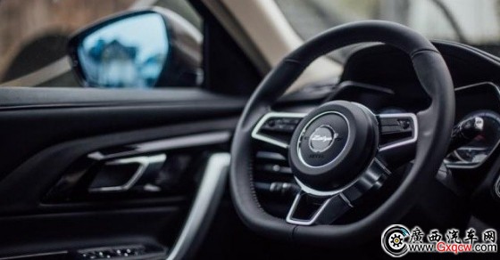 1527001665229313.jpg 11.jpg