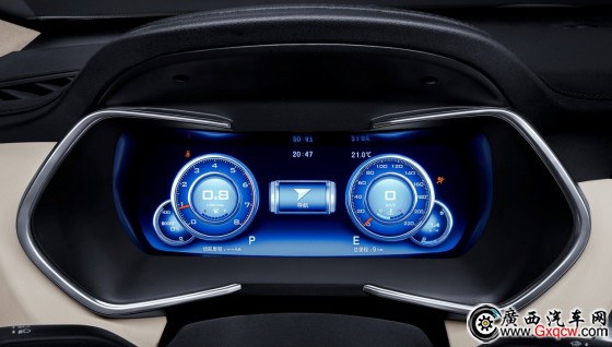 1527001679185369.jpg 12.jpg