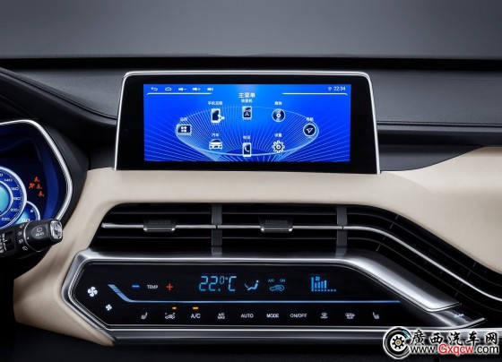 1527001702790824.jpg 13.jpg