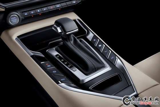 1527001891836319.jpg 15.jpg