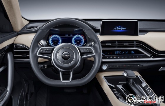 1527001916271875.jpg 16.jpg