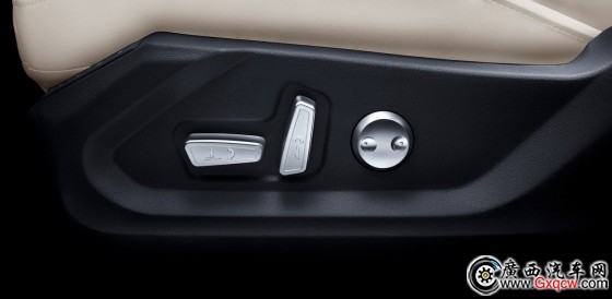 1527001938407048.jpg 17.jpg