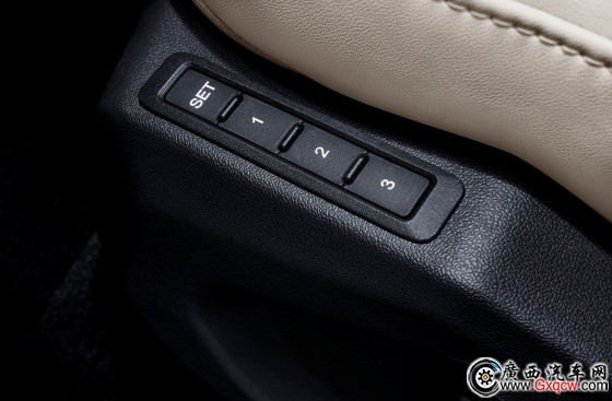 1527001958127233.jpg 18.jpg