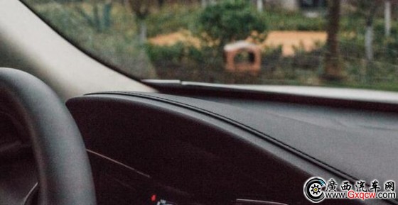 1527002009352260.jpg 20.jpg