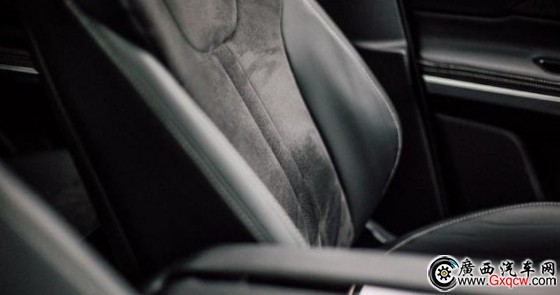 1527002134149247.jpg 20.jpg