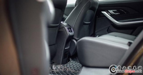 1527002151336997.jpg 21.jpg