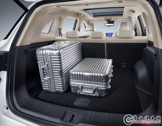 1527002171137155.jpg 22.jpg